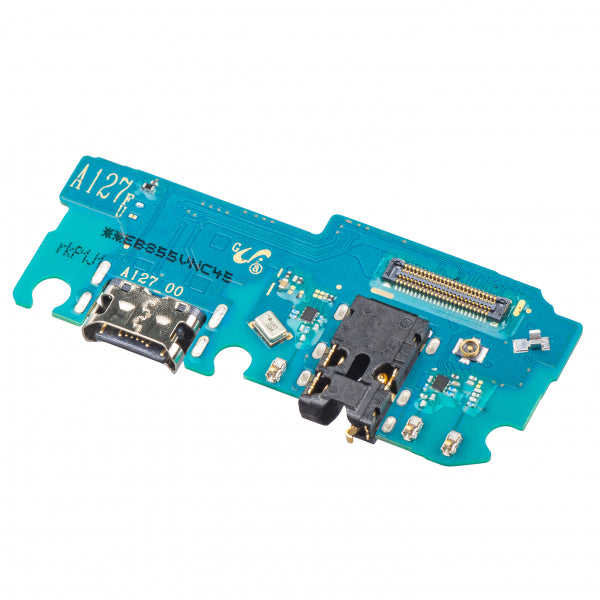 Samsung Charging Port Flex / Board for Samsung Galaxy A12 Nacho A127
