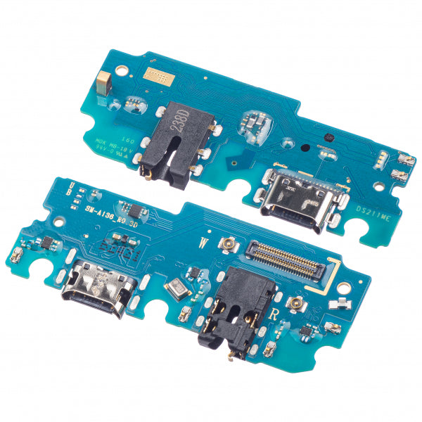 Samsung Charging Port Flex / Board for Samsung Galaxy A13 5G A136
