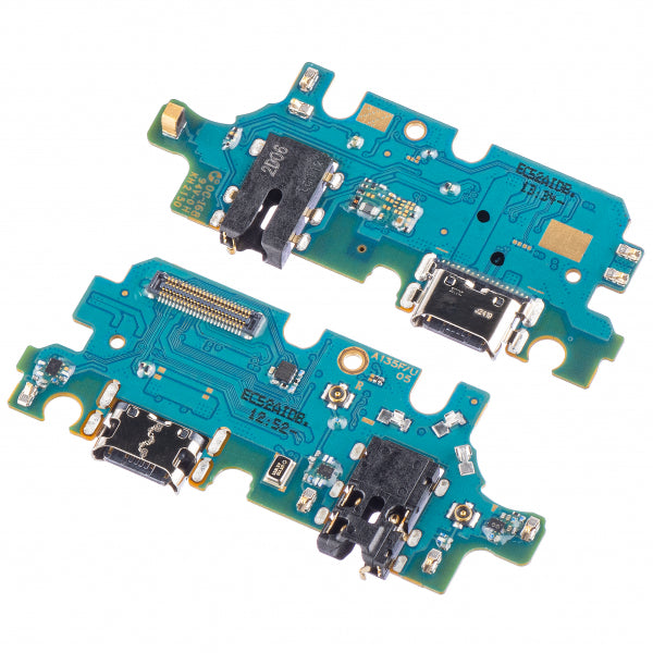 Samsung Charging Port Flex / Board for Samsung Galaxy A13
