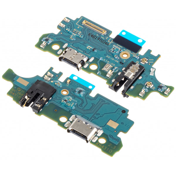 Samsung Charging Port Flex / Board for Samsung Galaxy A15 5G A156 / A15 A155