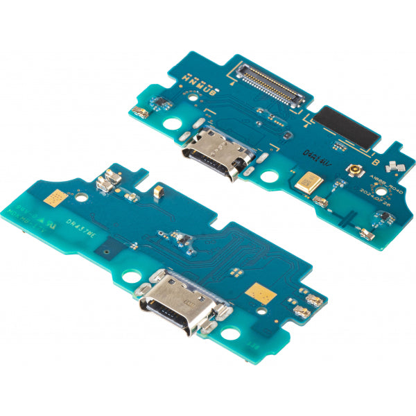 Samsung Charging Port Flex / Board for Samsung Galaxy A16 5G A166