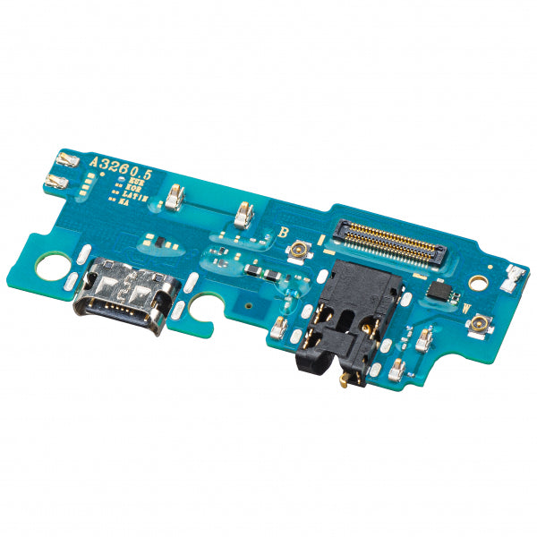 Samsung Charging Port Flex / Board for Samsung Galaxy A32 5G A326