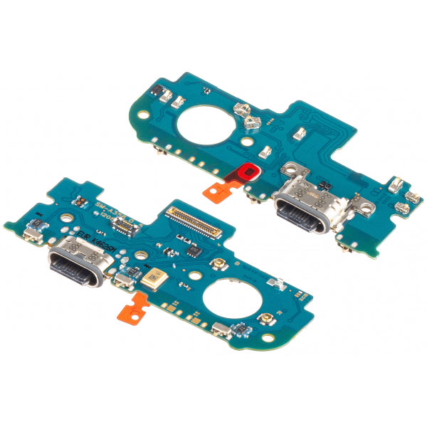Samsung Charging Port Flex / Board for Samsung Galaxy A35 5G A356