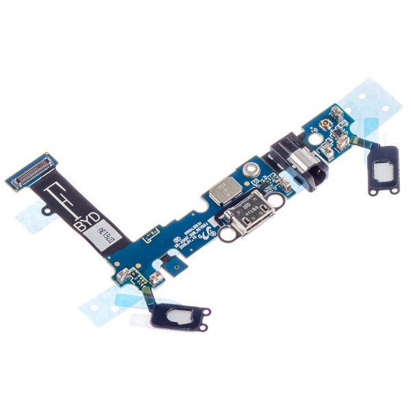 Samsung Charging Port Flex / Board for Samsung Galaxy A5 (2016) A510
