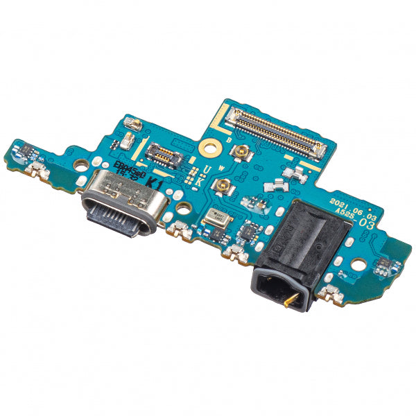 Samsung Charging Port Flex / Board for Samsung Galaxy A52s 5G A528, K1 Version