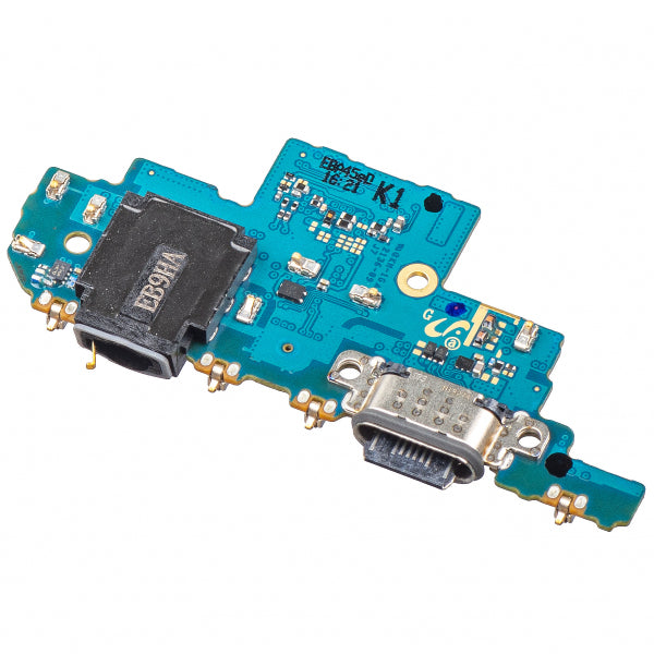 Samsung Charging Port Flex / Board for Samsung Galaxy A52s 5G A528, K1 Version