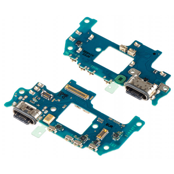 Samsung Charging Port Flex / Board for Samsung Galaxy A55 5G A556