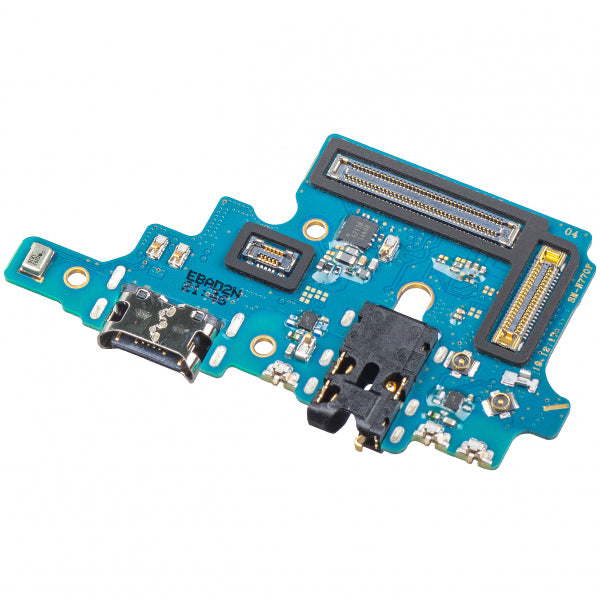 Samsung Charging Port Flex / Board for Samsung Galaxy Note10 Lite N770