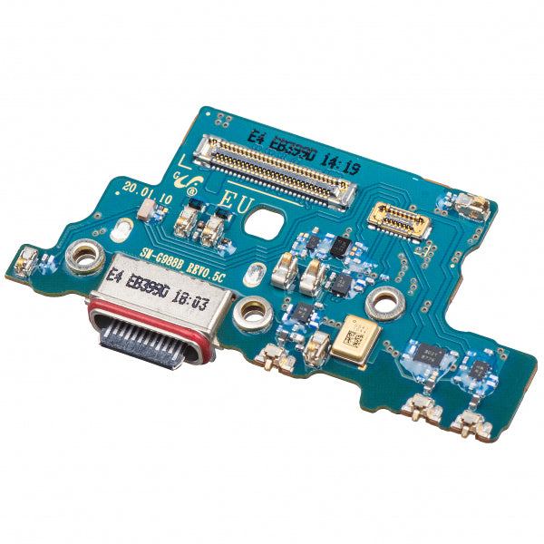 Samsung Charging Port Flex / Board for Samsung Galaxy S20 Ultra G988
