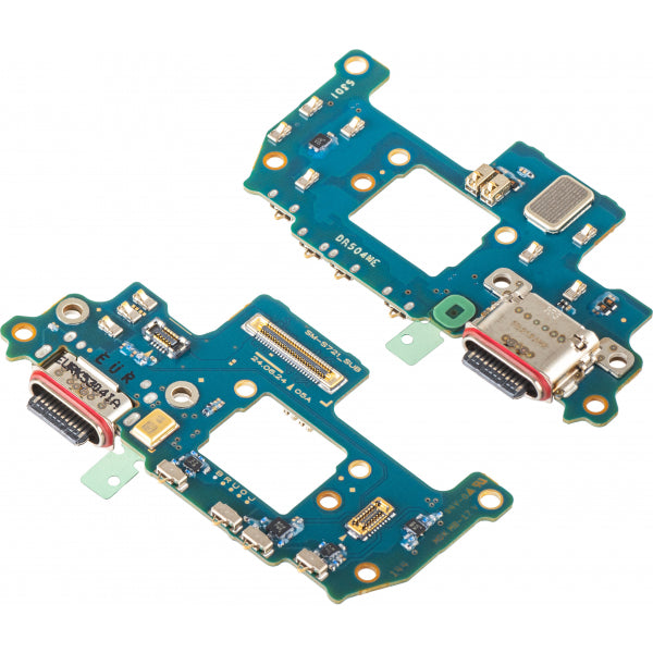 Samsung Charging Port Flex / Board for Samsung Galaxy S24 FE S721