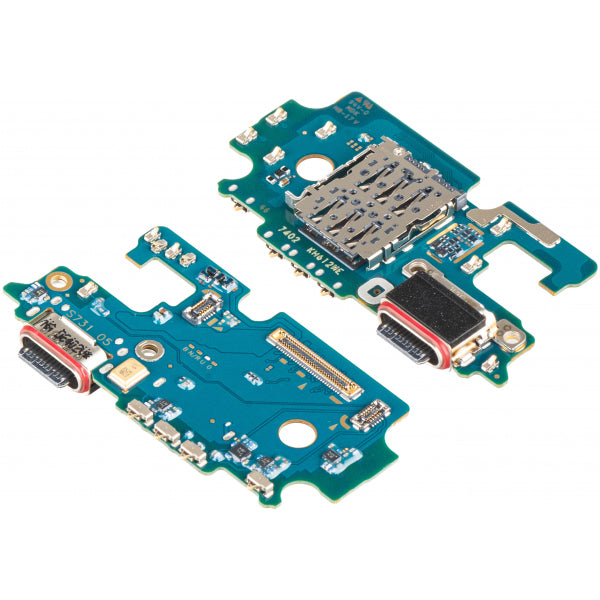 Samsung Charging Port Flex / Board for Samsung Galaxy S25 FE