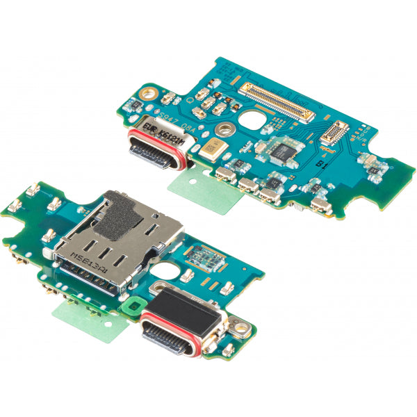 Samsung Charging Port Flex / Board for Samsung Galaxy S26 Plus S947