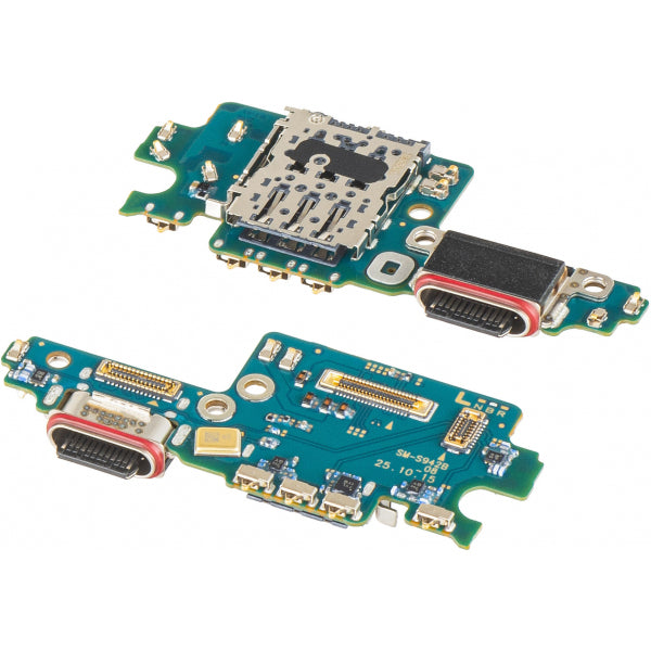 Samsung Charging Port Flex / Board for Samsung Galaxy S26 S942