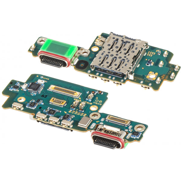 Samsung Charging Port Flex / Board for Samsung Galaxy S26 Ultra S948