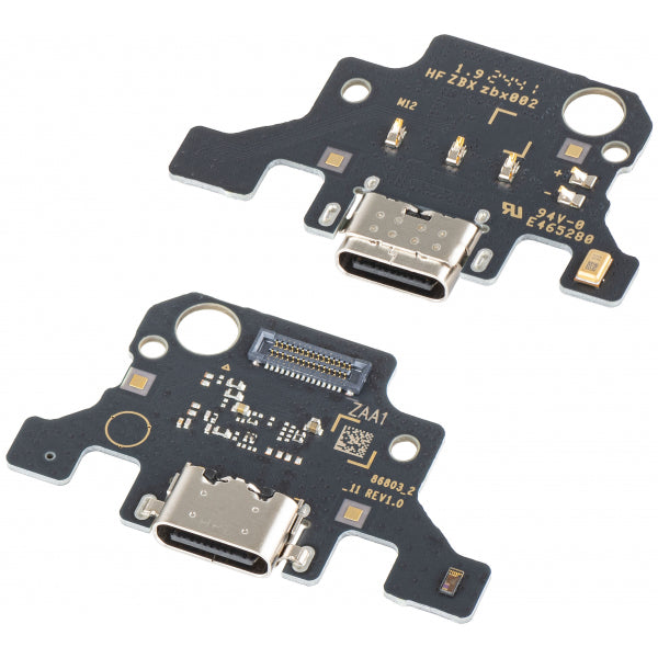 Samsung Charging Port Flex / Board for Samsung Galaxy Tab A9+