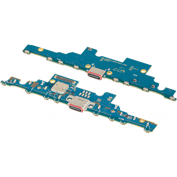 Samsung Charging Port Flex / Board for Samsung Galaxy Tab S10+