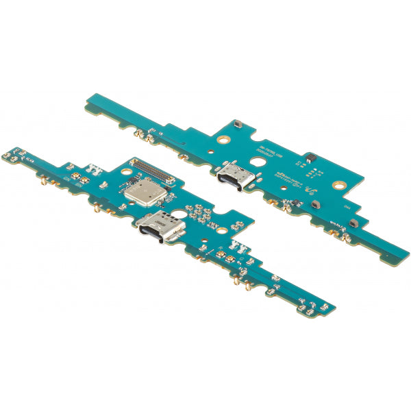 Samsung Charging Port Flex / Board for Samsung Galaxy Tab S7+ T976