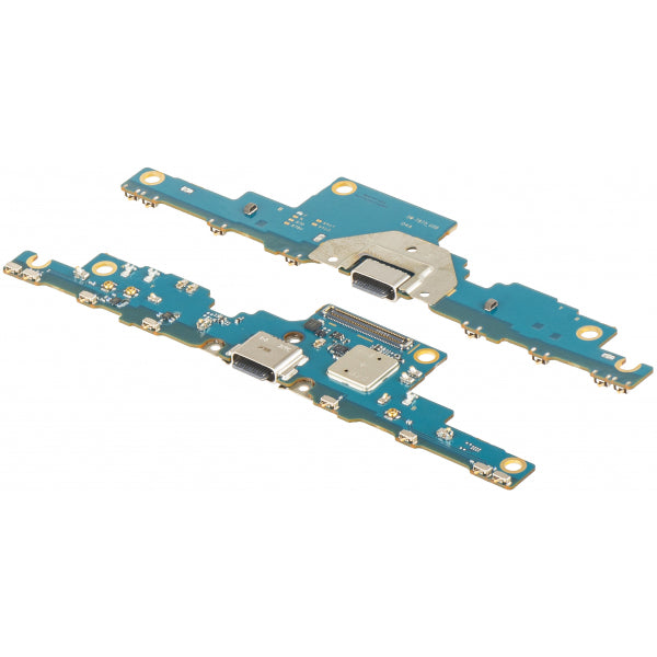 Samsung Charging Port Flex / Board for Samsung Galaxy Tab S7 T875