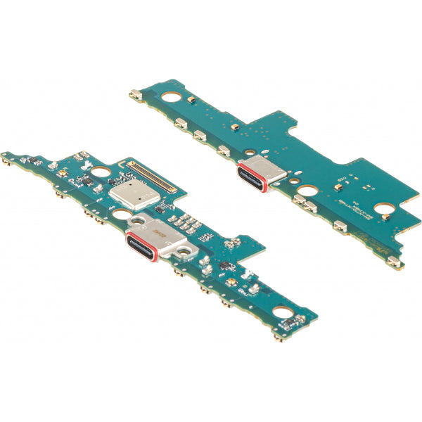 Samsung Charging Port Flex / Board for Samsung Galaxy Tab S9 X716