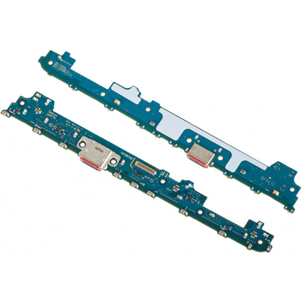 Samsung Charging Port Flex / Board for Samsung Galaxy Tab S9 FE