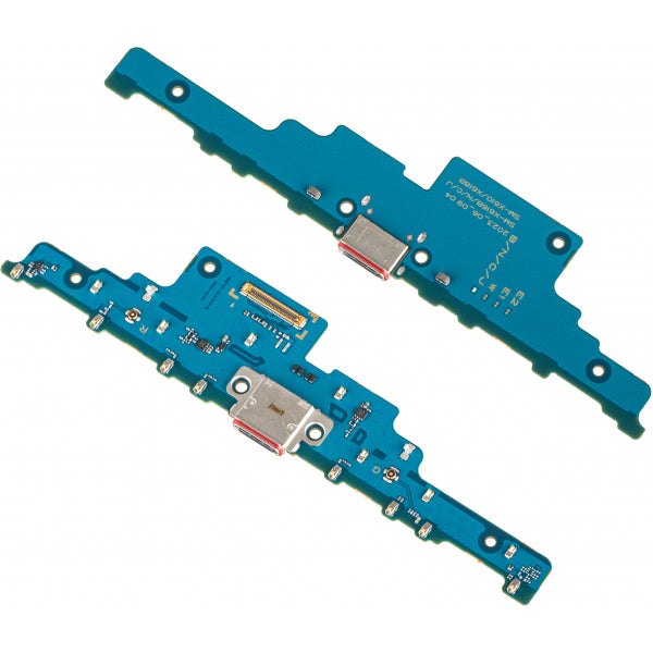 Samsung Charging Port Flex / Board for Samsung Galaxy Tab S9 FE+