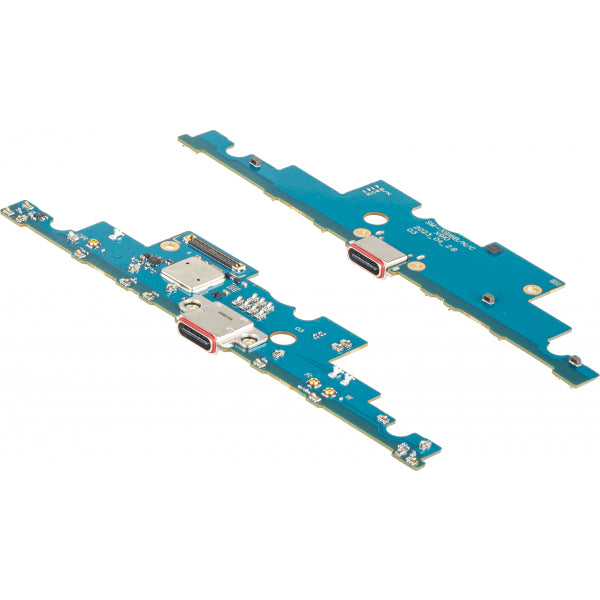 Samsung Charging Port Flex / Board for Samsung Galaxy Tab S9 Ultra