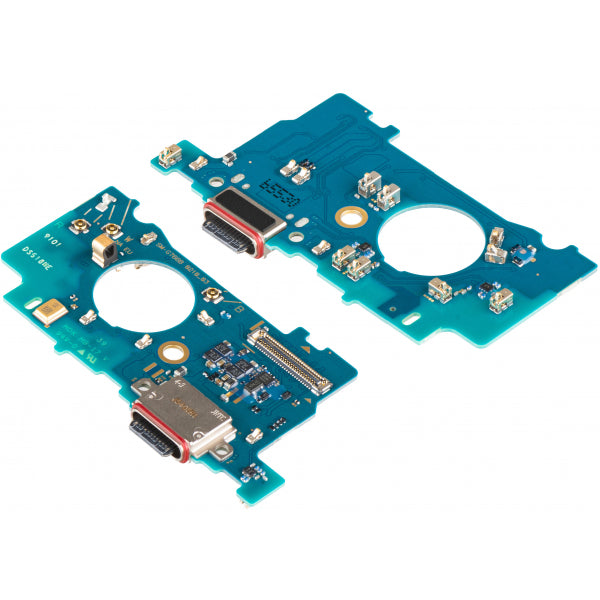 Samsung Charging Port Flex / Board for Samsung Galaxy XCover7 Pro