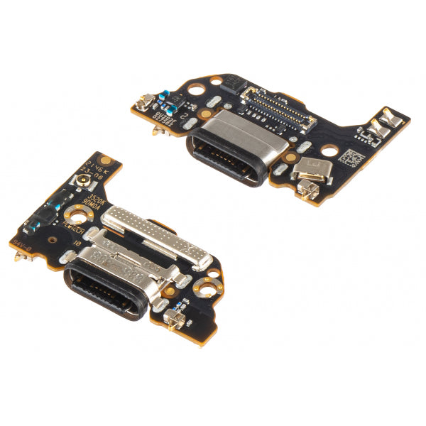 Xiaomi Charging Port Flex / Board for Xiaomi 11 Lite 5G NE