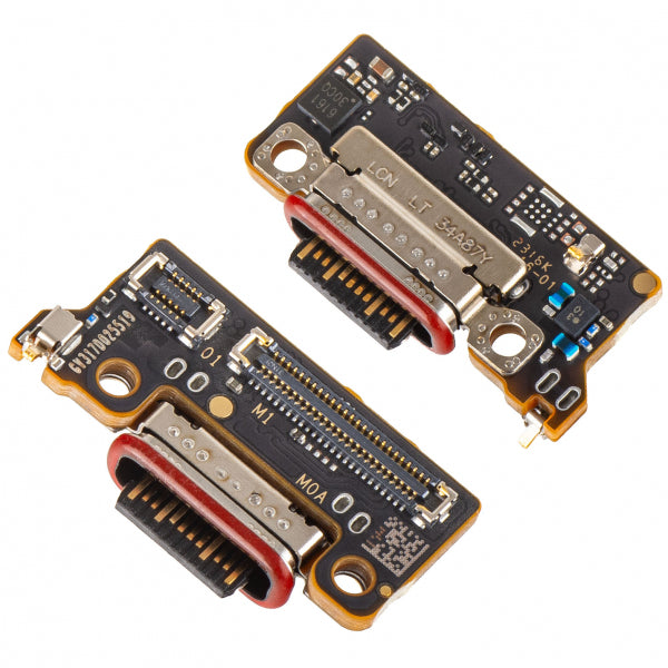 Xiaomi Charging Port Flex / Board for Xiaomi 13 Ultra