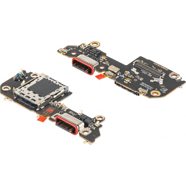 Xiaomi Charging Port Flex / Board for Xiaomi 14T