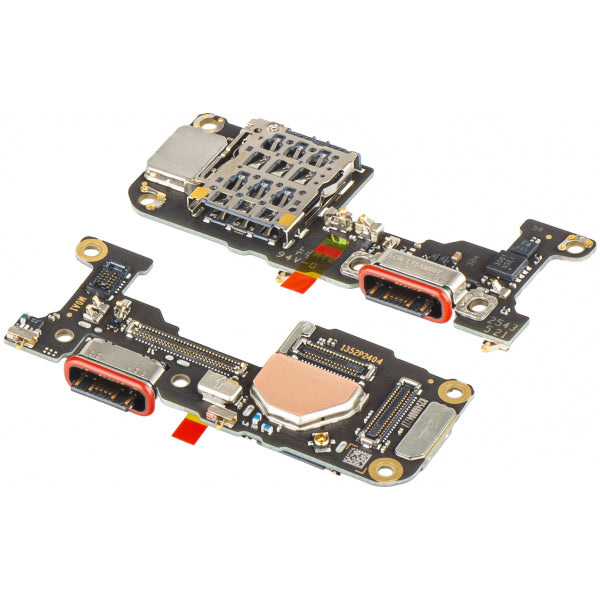 Xiaomi Charging Port Flex / Board for Xiaomi 15T Pro