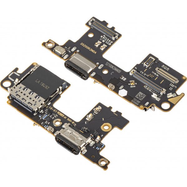 Xiaomi Charging Port Flex / Board for Xiaomi Mi 11 5G