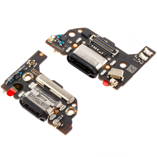 Xiaomi Charging Port Flex / Board for Xiaomi Mi 11 Lite 5G