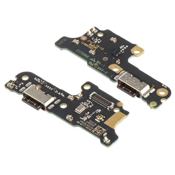 Xiaomi Charging Port Flex / Board for Xiaomi Poco C65 / Redmi 13C