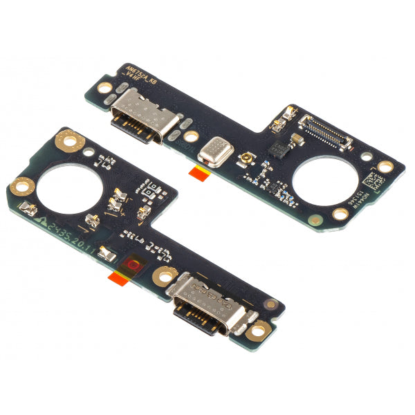 Xiaomi Charging Port Flex / Board for Xiaomi Redmi Note 13 5G