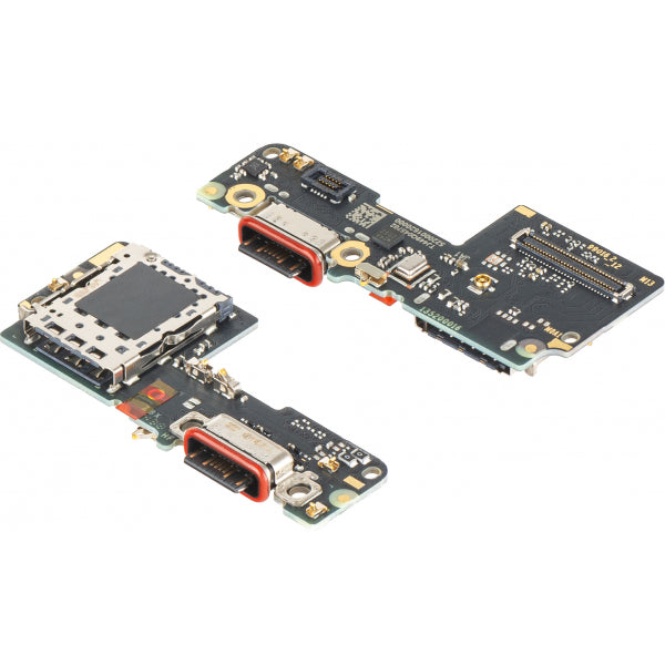 Xiaomi Charging Port Flex / Board for Xiaomi Redmi Note 14 Pro 5G