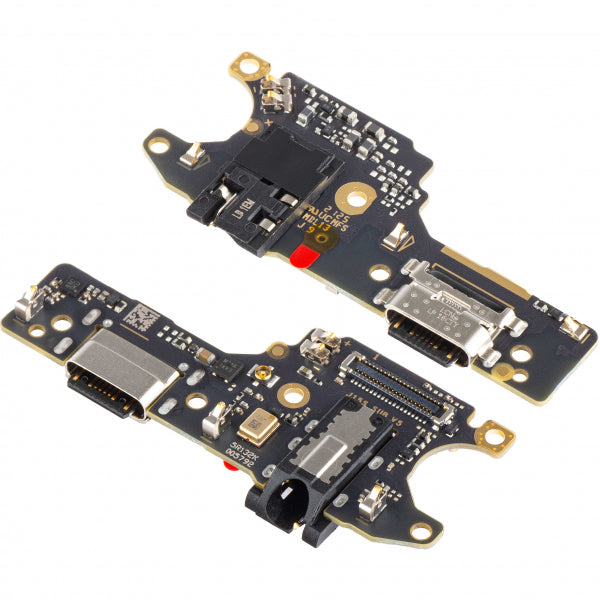 Xiaomi Charging Port Flex / Board for Xiaomi Redmi Note 9