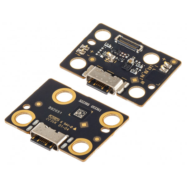 Xiaomi Charging Port Flex / Board for Xiaomi Redmi Pad
