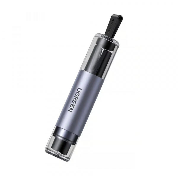 Ugreen Emergency Hammer LP821, Grey