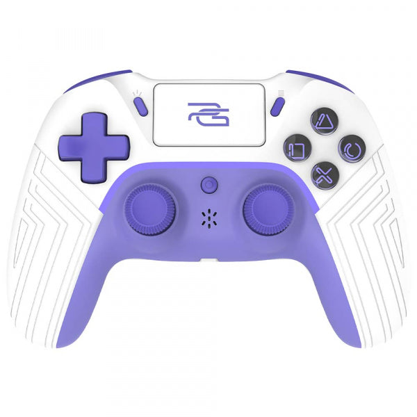 Proove Controller Skadi, White Purple WGSK00022016