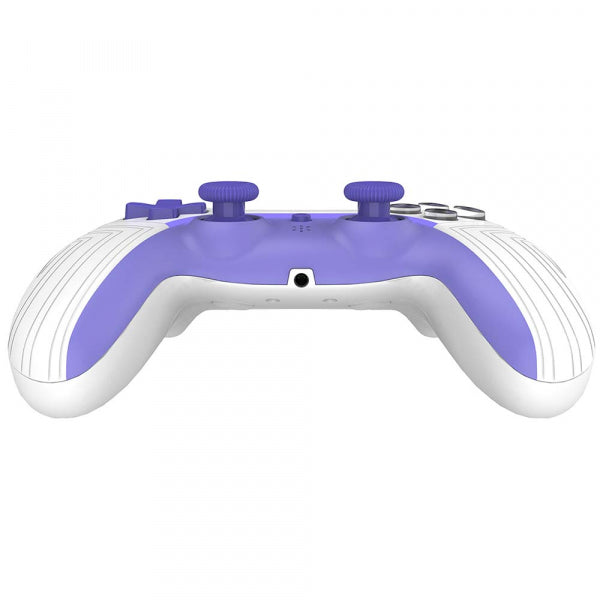 Proove Controller Skadi, White Purple WGSK00022016