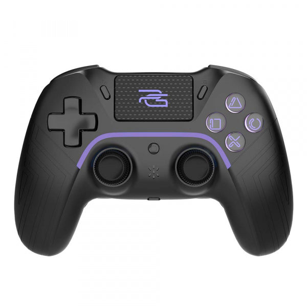 Proove Controller Skadi, Black WGSK00022001