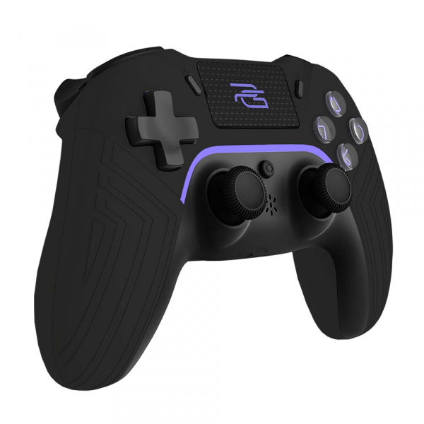 Proove Controller Skadi, Black WGSK00022001