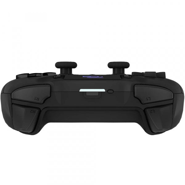 Proove Controller Skadi, Black WGSK00022001