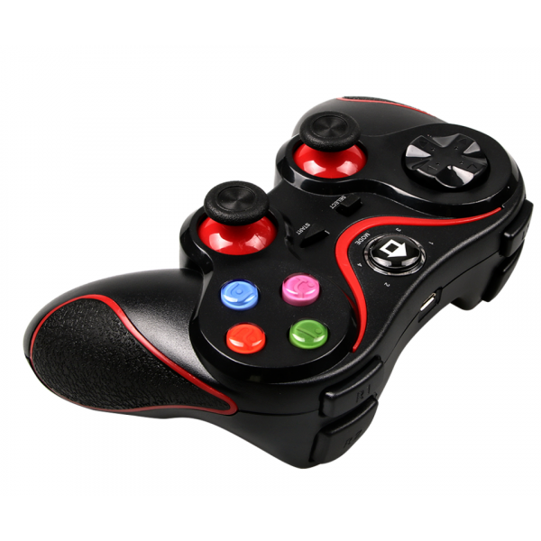 XO Design Controller GP5, Black