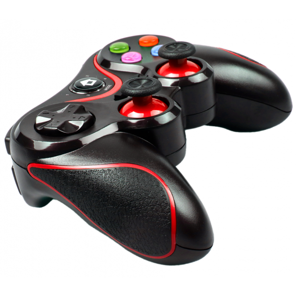XO Design Controller GP5, Black