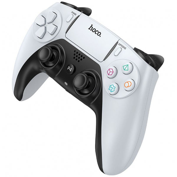Hoco Controller GA1 Phoenix, White