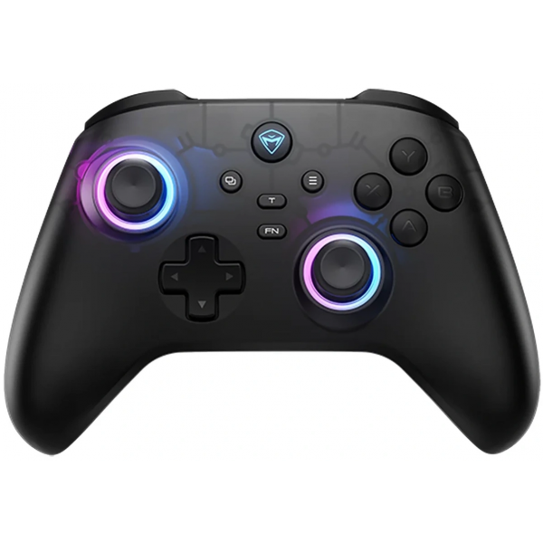 Machenike Controller G3 V2, Black