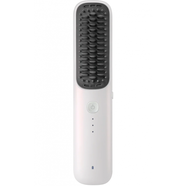 Xiaomi Cordless Hair Straightener Brush White BHR07RFEU