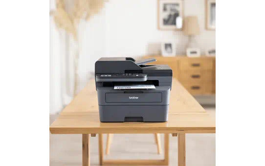 Brother MFC-L2802DN imprimante multifonction Laser A4 1200 x 1200 DPI 32 ppm